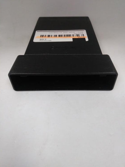 ATARI 2600 ASTROBLAST