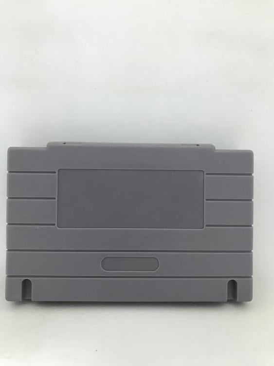 SECRET OF MANA (REPRODUCTION)