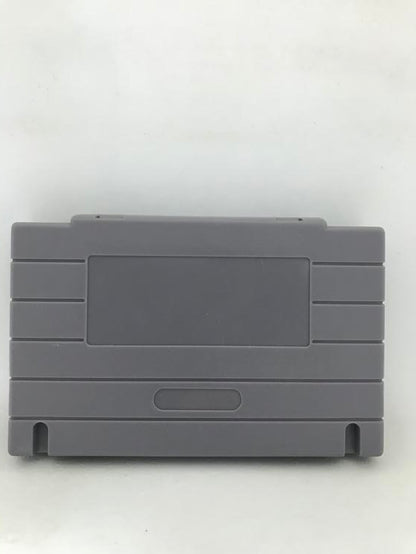 SECRET OF MANA (REPRODUCTION) (usagé)