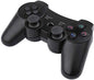 CONTROLLER BLACK JOBBER + CABLE