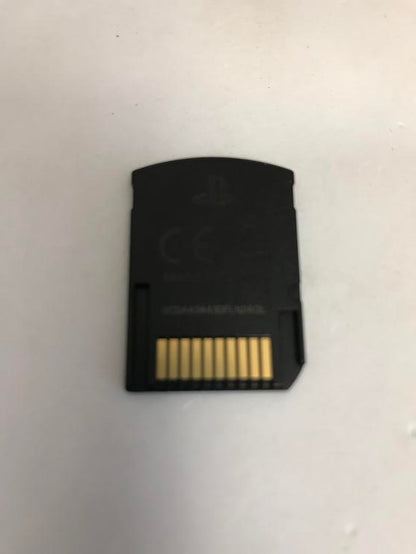 FINAL FANTASY X / X-2 (WITH BOX) (usagé)