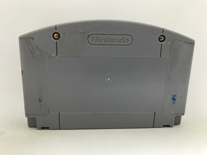 NFL BLITZ 2000