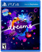 DREAMS