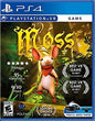 MOSS