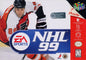 NHL 99 (COMPLETE IN BOX)