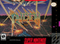 RAIDEN TRAD (COMPLETE IN BOX)