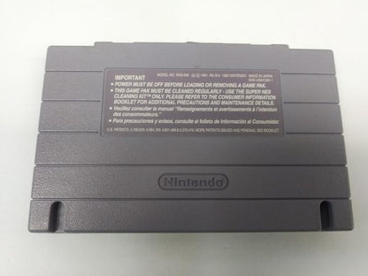 SUPER PUTTY (WITH BOX)