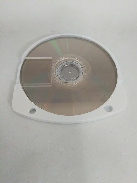 CRASH MIND OVER MUTANT (COMPLETE IN BOX) (usagé)