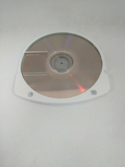 BLAZING SOULS ACCELATE (COMPLETE IN BOX)