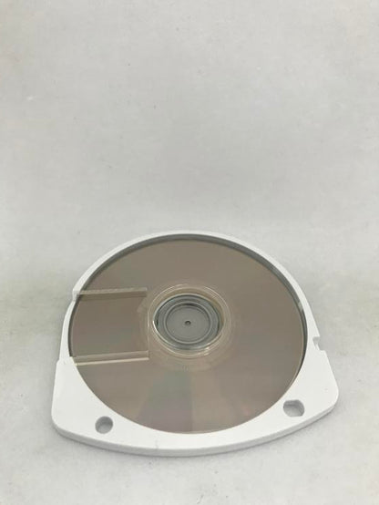 TALES OF THE WORLD RADIANT MYTHOLOGY FAVORITES EDITION (COMPLETE IN BOX)