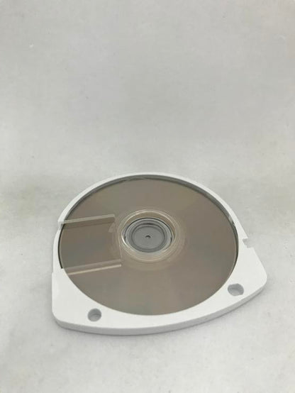 THE HUSTLE DETROIT STREETS (WITH BOX)