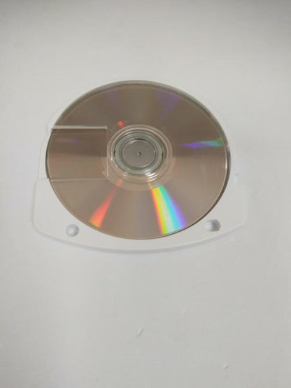 STREET FIGHTER ALPHA 3 MAX (COMPLETE IN BOX)