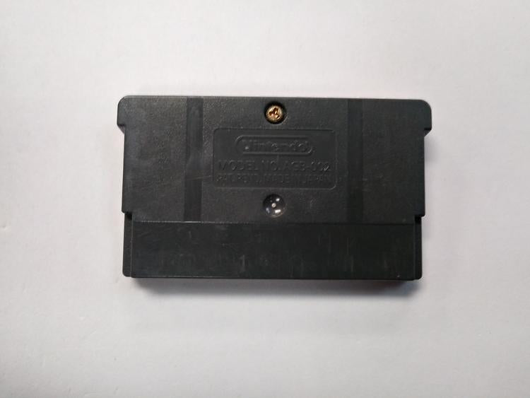 CRASH NITRO KART (COMPLETE IN BOX)