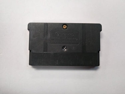 CRASH NITRO KART (COMPLETE IN BOX) (usagé)