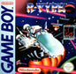 R-TYPE