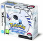 POKEMON SOULSILVER POKEWALKER (COMPLETE IN BOX)