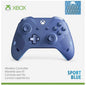 CONTROLLER BLUE SPORT LIMITED EDITION MICROSOFT (XBOX ONE / XBOX SERIES)