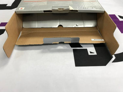 PLAYSTATION 2 MODEL 2 SILVER