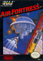 AIR FORTRESS (WITH BOX)