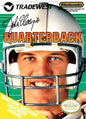 JOHN ELWAY'S QUARTERBACK (COMPLETE IN BOX)