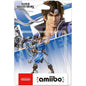 AMIIBO RICHTER BELMONT 