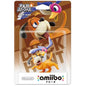 AMIIBO DUCK HUNT