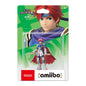 AMIIBO ROY JAP EDITION