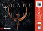 QUAKE