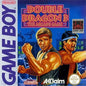 DOUBLE DRAGON 3 THE ARCADE GAME (COMPLETE IN BOX)