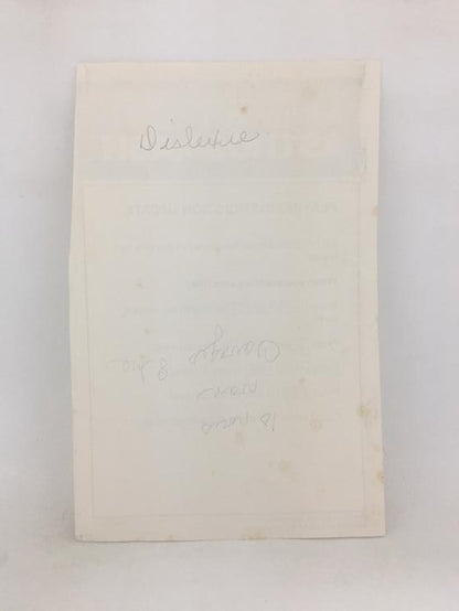 INTELLIVISION ASTROSMASH (COMPLETE IN BOX) (usagé)