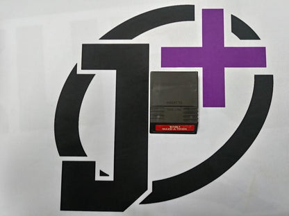 INTELLIVISION TRON MAZE-O-TRON