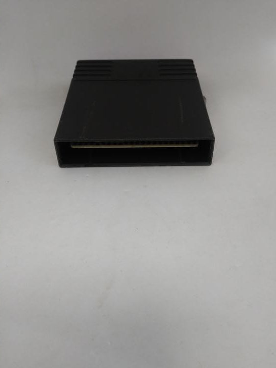 INTELLIVISION ROYAL DEALER (COMPLETE IN BOX) (usagé)