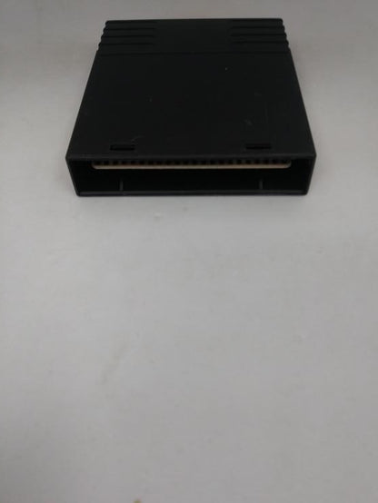 INTELLIVISION VECTRON (COMPLETE IN BOX)