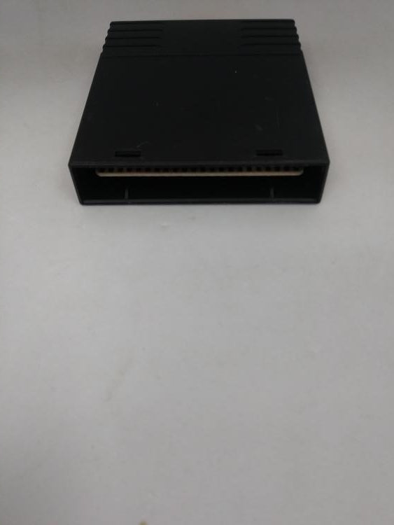 INTELLIVISION VECTRON (COMPLETE IN BOX) (usagé)