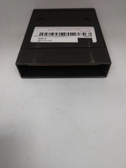 INTELLIVISION SPACE HAWK (usagé)