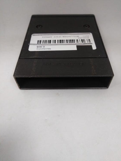 INTELLIVISION SPACE ARMADA