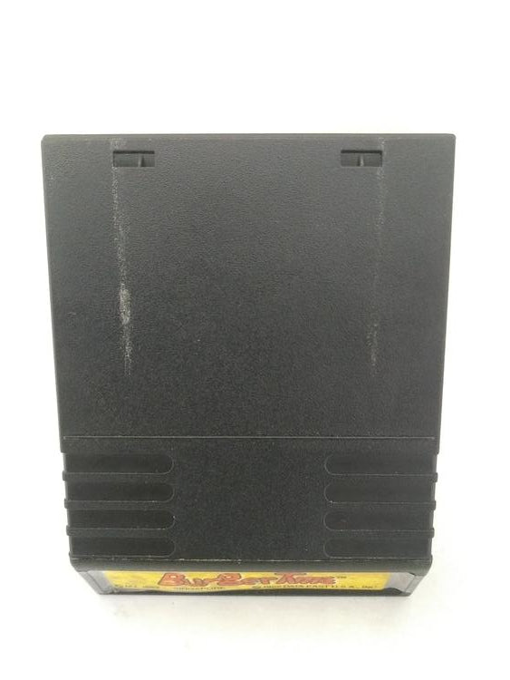 INTELLIVISION BURGERTIME