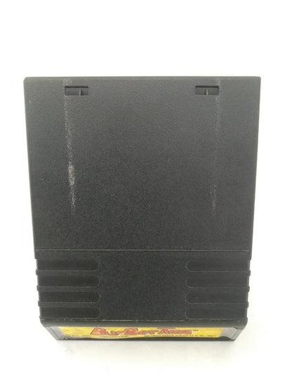 INTELLIVISION BURGERTIME