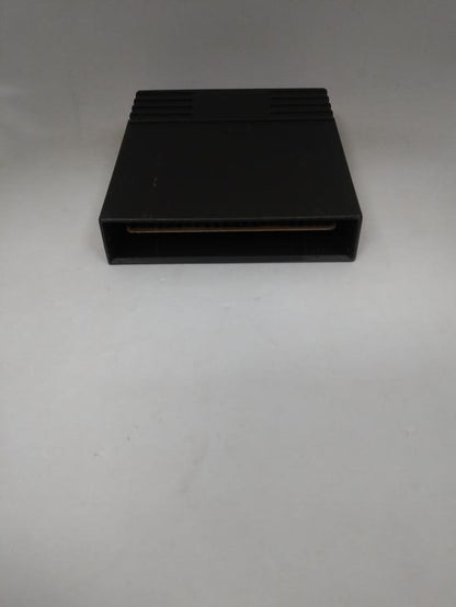 INTELLIVISION BOXING (WITH BOX)