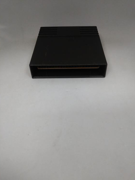 INTELLIVISION BOXING (WITH BOX) (usagé)