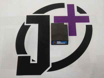 INTELLIVISION NHL HOCKEY