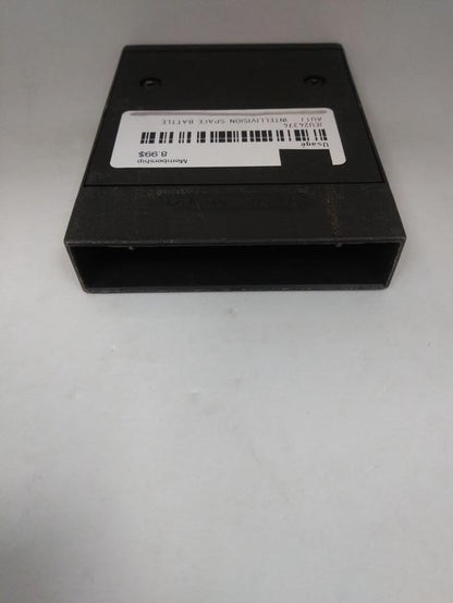 INTELLIVISION SPACE BATTLE (usagé)