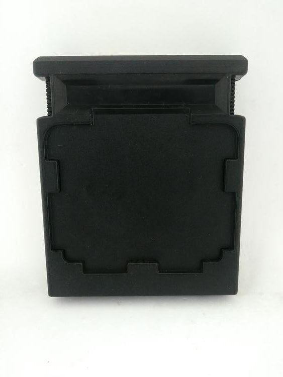 COLECOVISION GORF