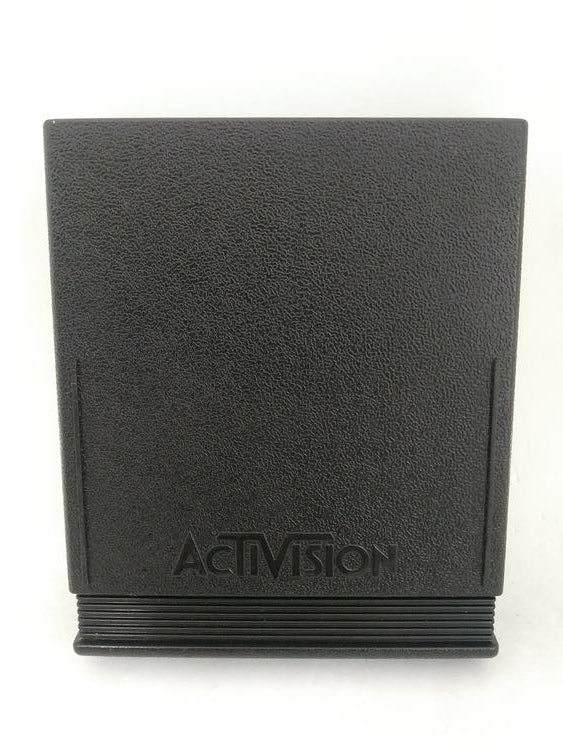 ATARI 2600 ENDURO