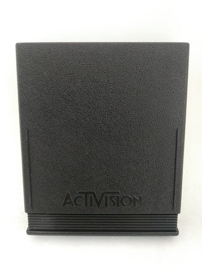 ATARI 2600 ENDURO