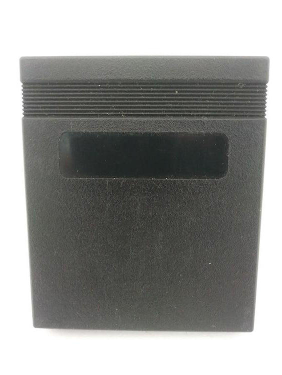 COLECOVISION SAMMY LIGHTFOOT