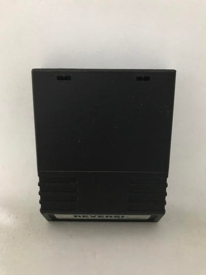 INTELLIVISION REVERSI (COMPLETE IN BOX) (usagé)