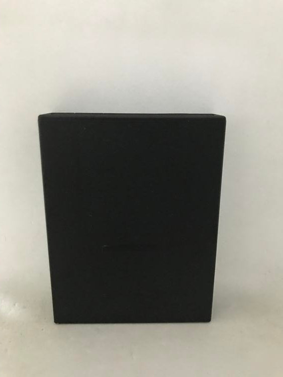 INTELLIVISION REVERSI (COMPLETE IN BOX)