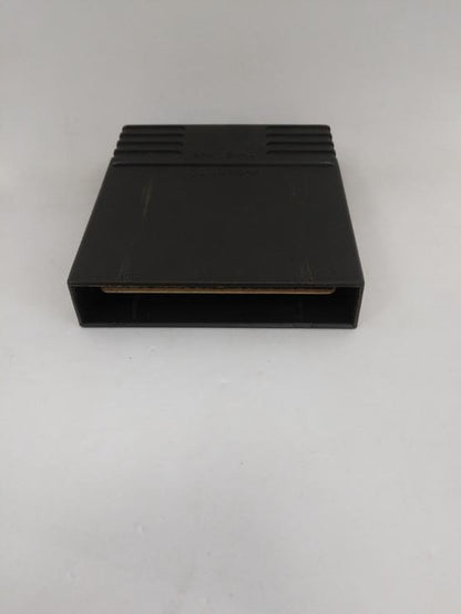 INTELLIVISION NFL FOOTBALL (COMPLETE IN BOX) (usagé)