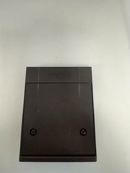 INTELLIVISION SPACE ARMADA (WITH BOX)